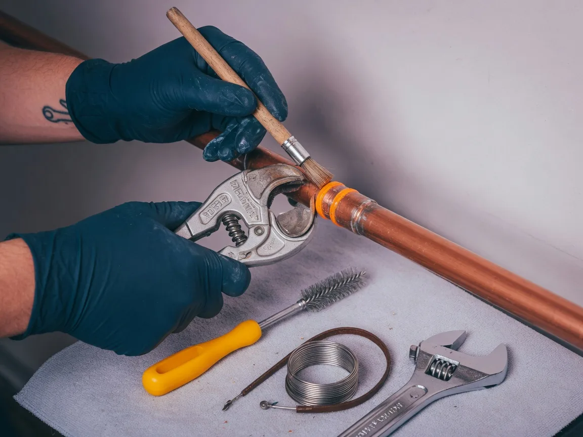 Why choose Sump Pump Repair in Rohnert Park, CA